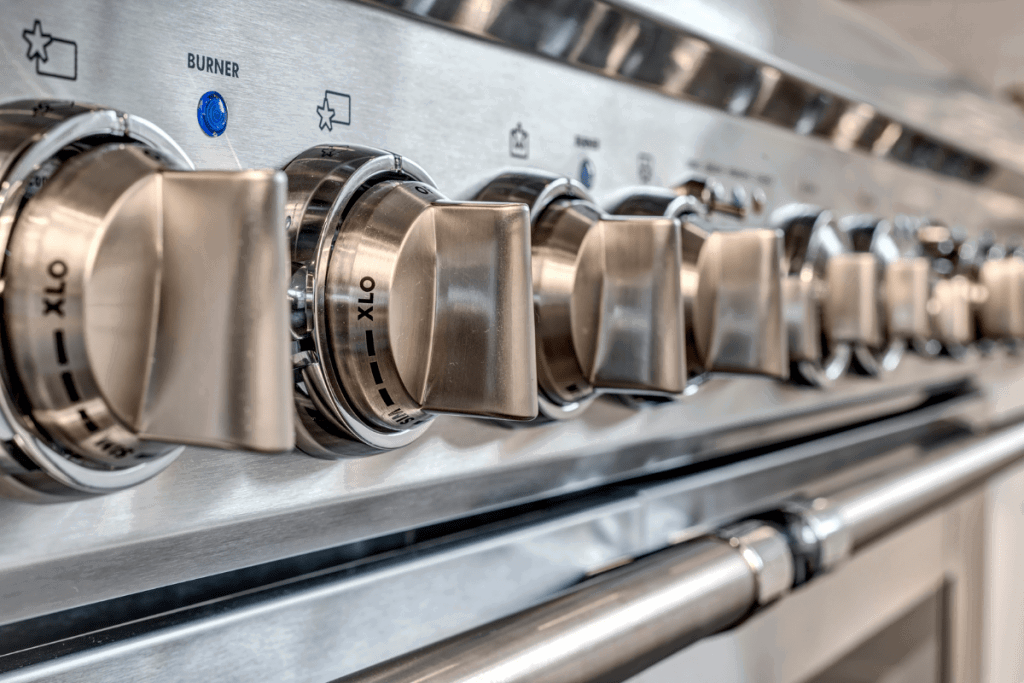 Best Gas Ranges For 2024 Picks Reviews Buyers Guide   2 3 1024x683 