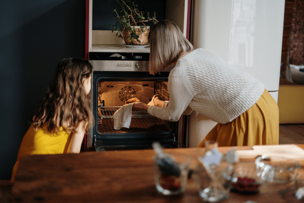 best wall ovens - frequently asked questions