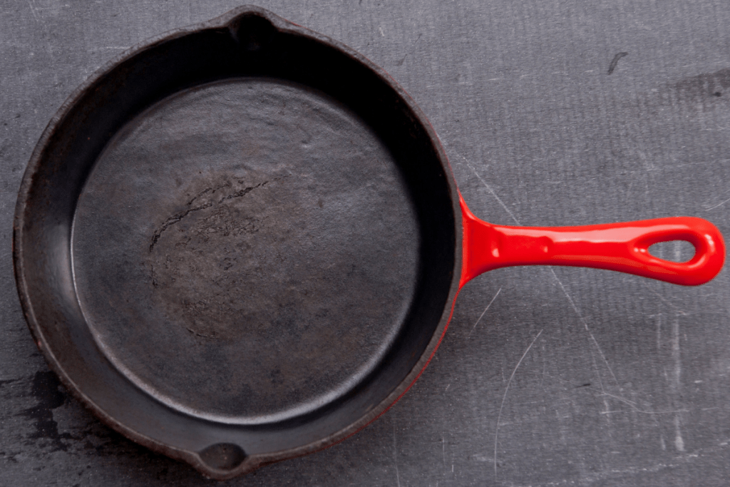 best enameled cast iron cookware - buyers guide