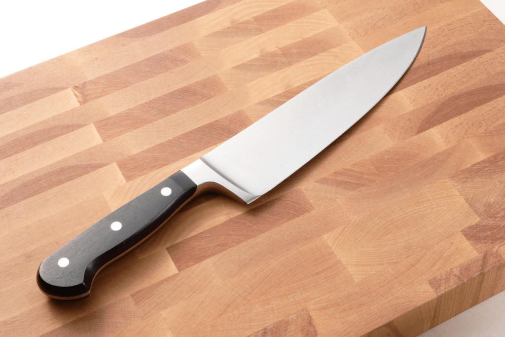 wusthof knives review - frequently asked questions