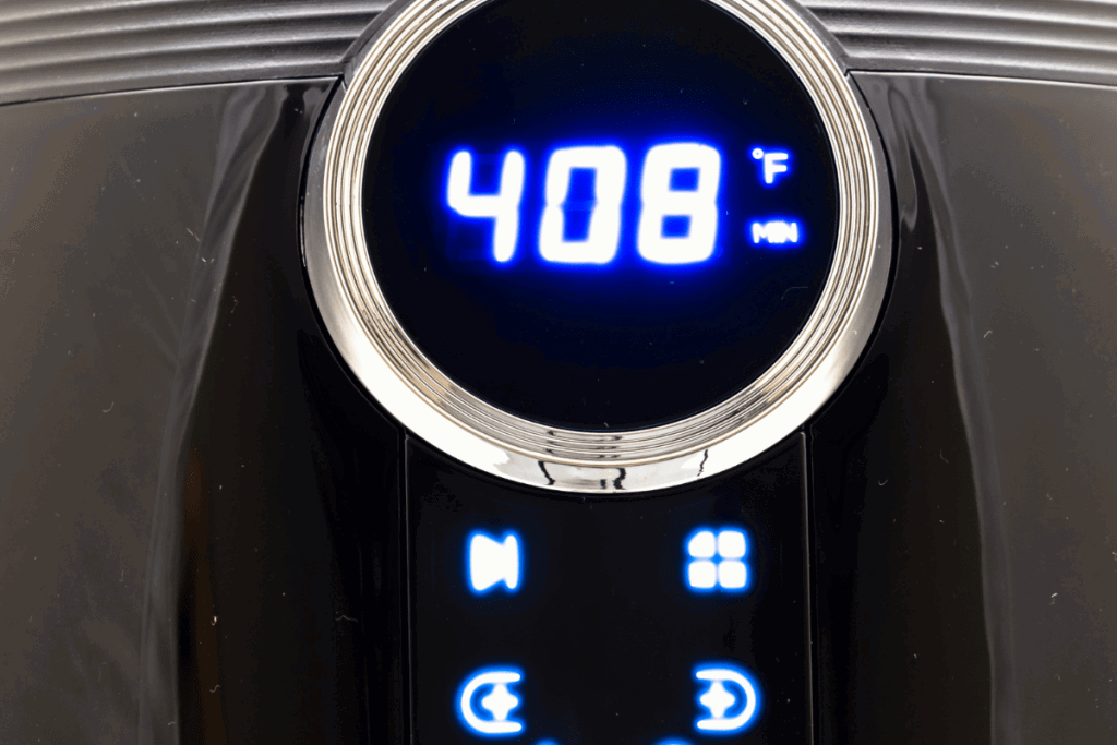 best air fryer - frequently asked questions