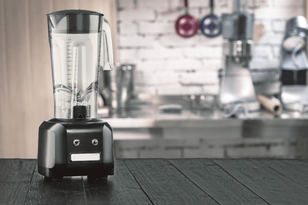 Best Blender - Frequently Asked Questions