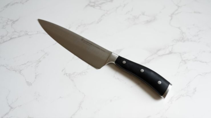 wusthof-classic-ikon-chef-knife-full-knife