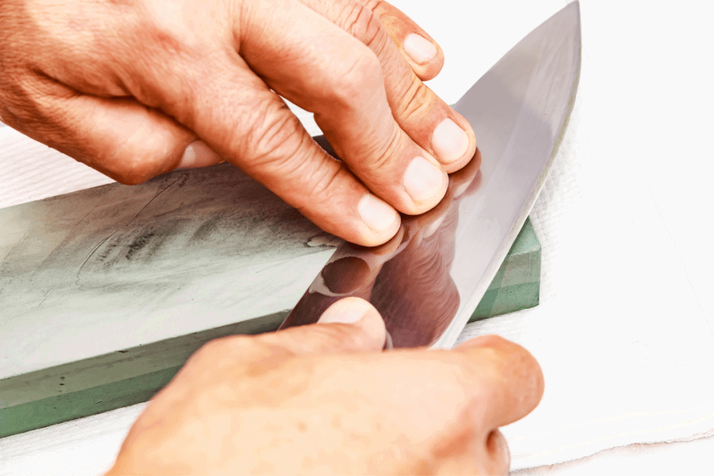 best chef knife - frequently asked questions