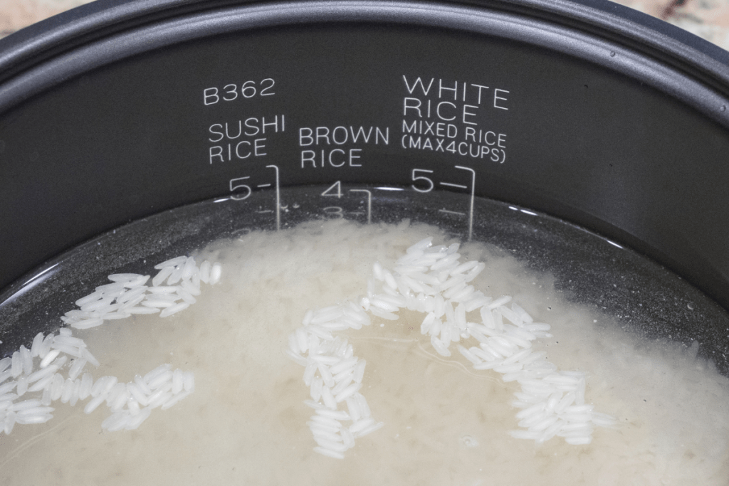 best japanese rice cooker - buyers guide
