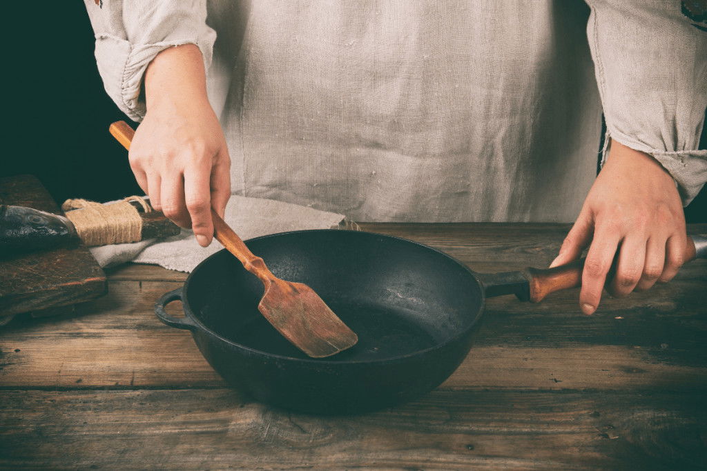 Best Sauteuse - Buyers Guide