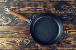 best frying pan - frequently asked questions