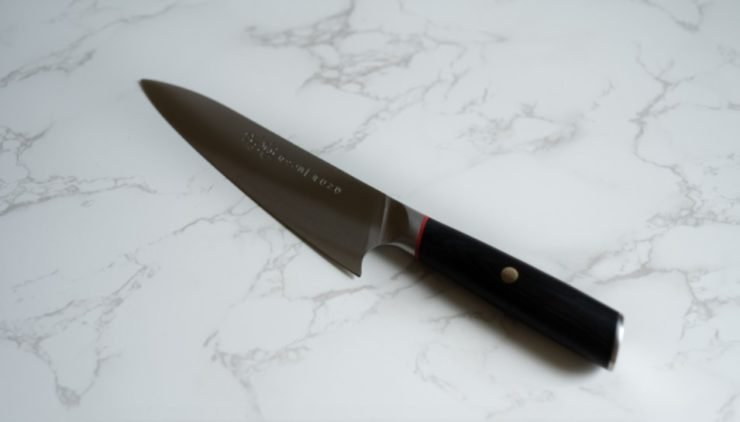 dalstrong-phantom-chef-full-knife