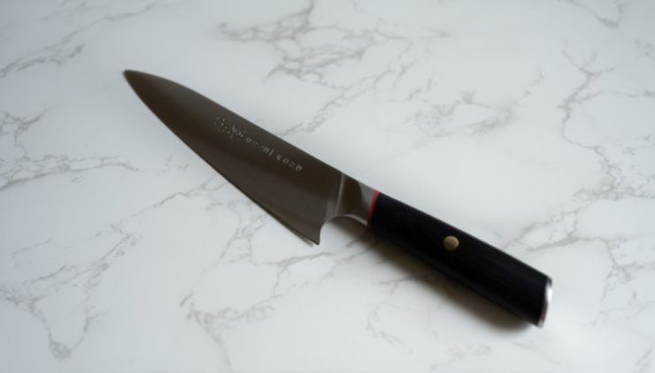 Specialty Knives from $60  Dalstrong © – Dalstrong Canada