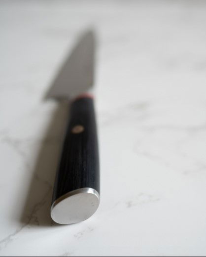 Why It's Important to Have Good Kitchen Knives – Dalstrong