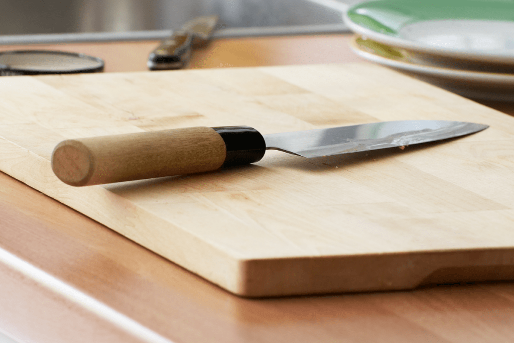 miyabi knife reviews - featured image