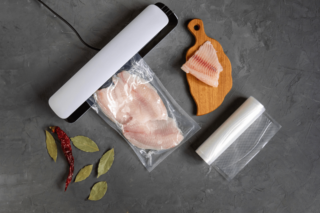 best commercial vacuum sealer - frequently asked questions