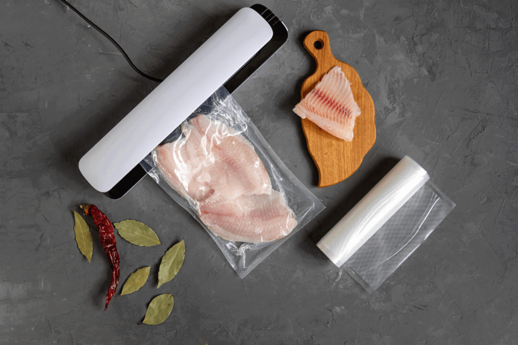 best commercial vacuum sealer - frequently asked questions