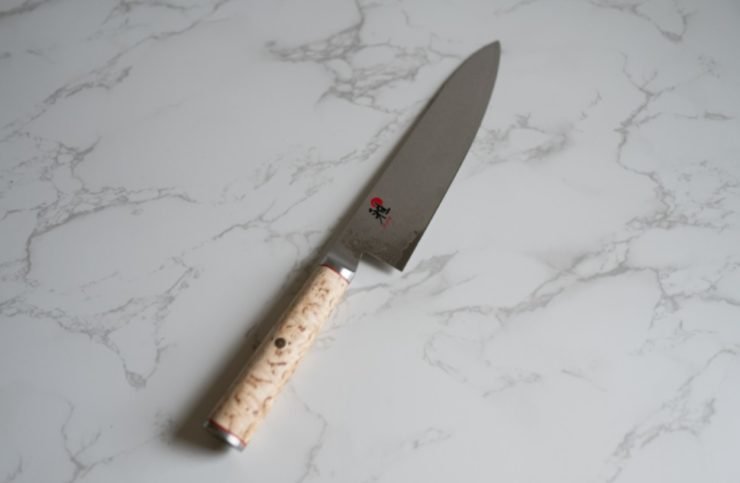 miyabi-birchwood-chef-full-knife