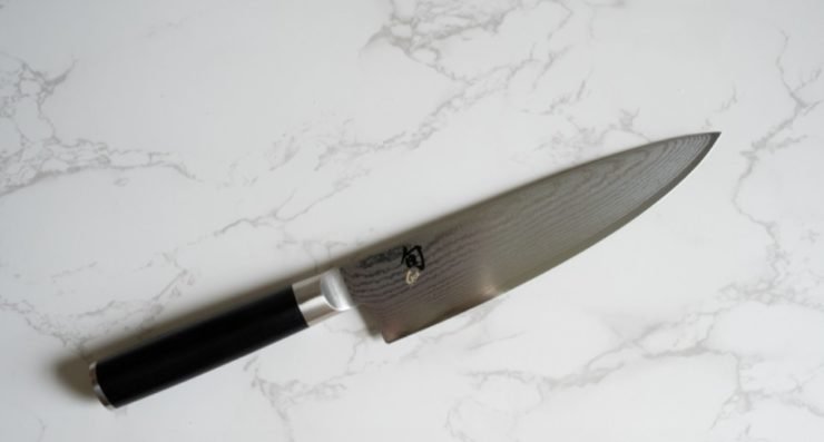 shun-classic-chef-knife-full-knife