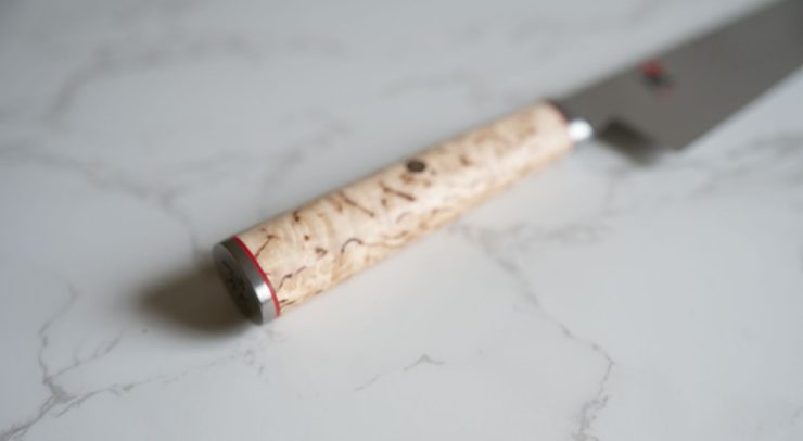 miyabi-birchwood-chef-handle