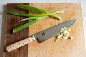miyabi knife reviews - featured image