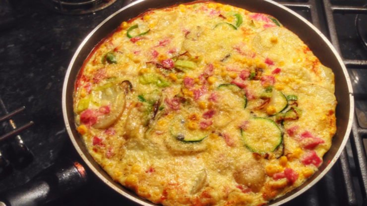 if you are looking for best omelette pan, you can find our suggestions in this detailed guide