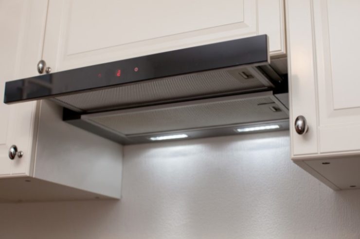 best 48 inch range hood