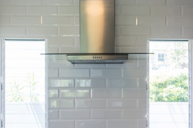 The 3 Best 36 Inch Range Hoods Of 2024   Hood 740x491 