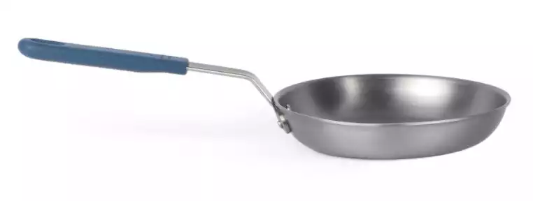 Misen Carbon Steel Pan