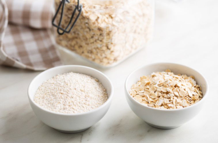 the-ultimate-guide-to-oat-flour-how-to-use-make-it-okonomi