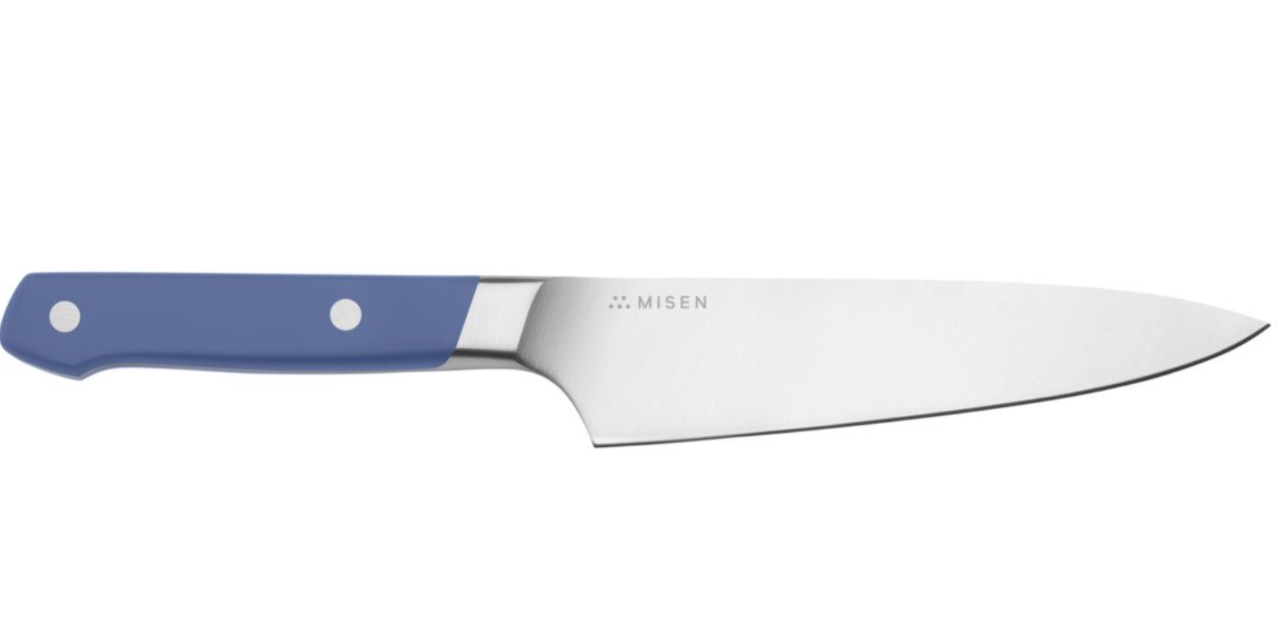 Misen Utility Knife