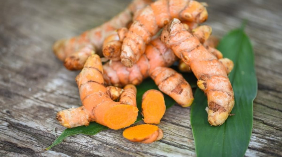Best Turmeric Substitute: 6 Easy To Find Options