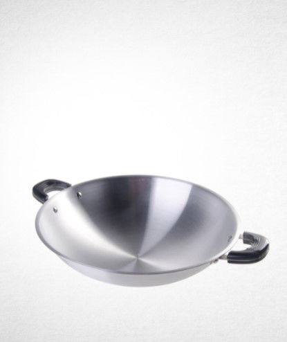 Yes, You Really Do Need a Wok — Here's Why