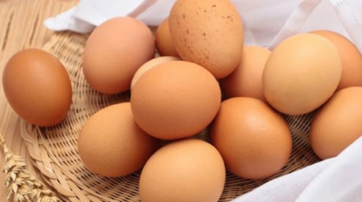 10 Perfect Egg Substitutes For Baking & Savory Dishes