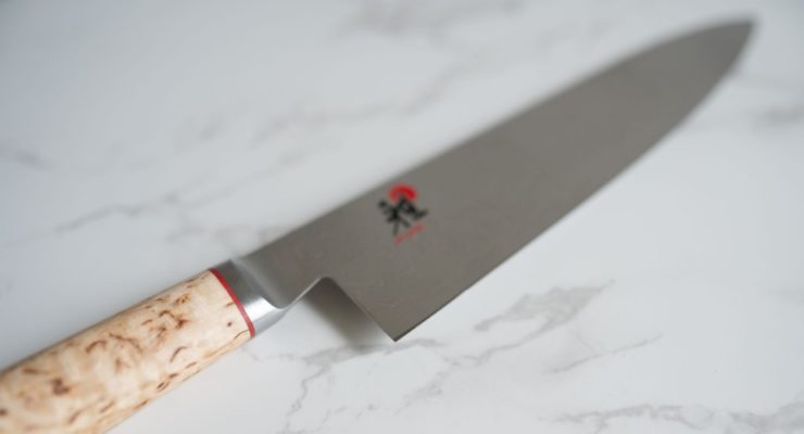 miyabi-birchwood-chef-bolster-heel