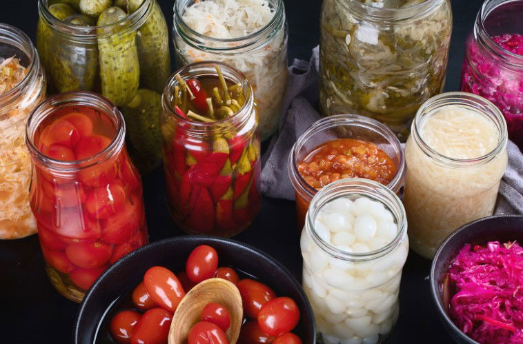 how-does-pickling-work-learn-the-basics-in-5-minutes