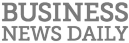 Logo Business News Daily