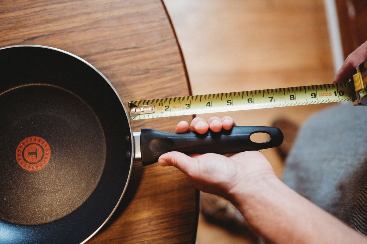 T-Fal Cookware: Their Non-Stick Pans are a Personal Obsession – Get Cooking!