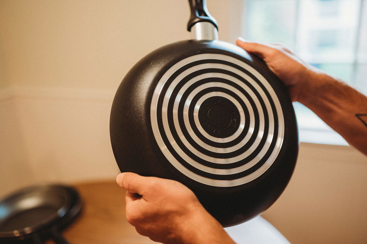 T-Fal Cookware: Their Non-Stick Pans are a Personal Obsession – Get Cooking!