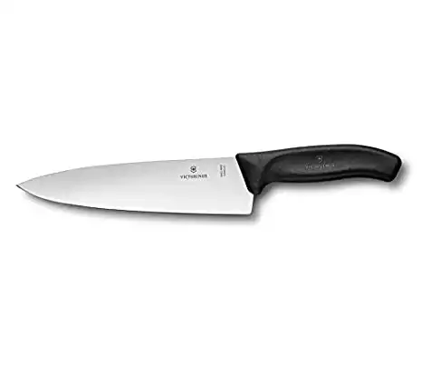 Victorinox Swiss Classic Chef's Knife