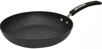 Starfrit The Rock 11" Fry Pan