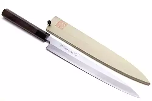 Yoshihiro Shiroko High Carbon Steel Kasumi Yanagi