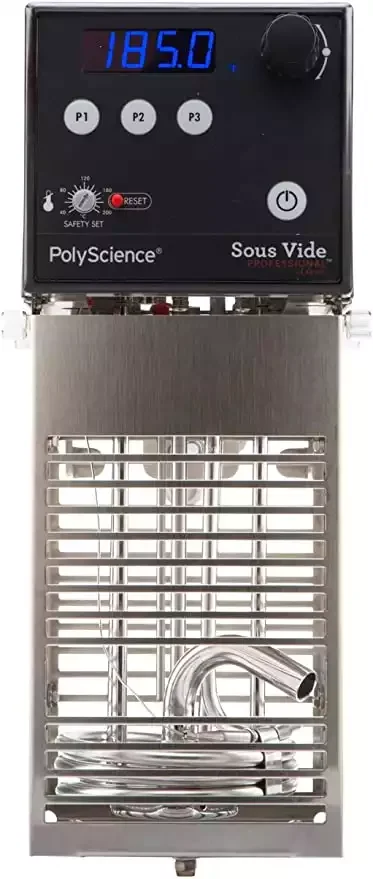 PolyScience CLASSIC  Commercial Immersion Circulator