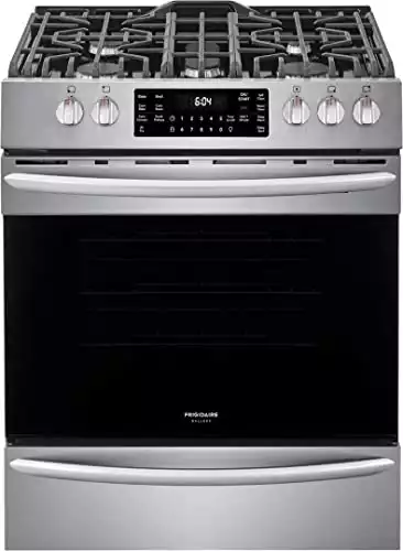 Best Gas Ranges For 2024 Picks Reviews Buyers Guide   61MOQKDwTVL. SL500 .webp