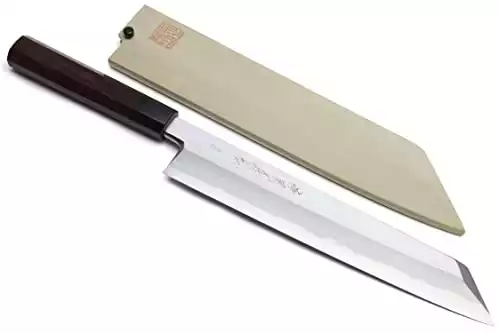 Yoshihiro Hongasumi Japanese Chef Knife