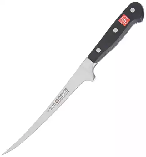 Guide To the Best Fillet Knife