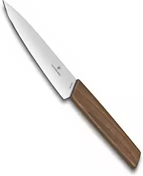 Victorinox Swiss Modern Chef's Knife