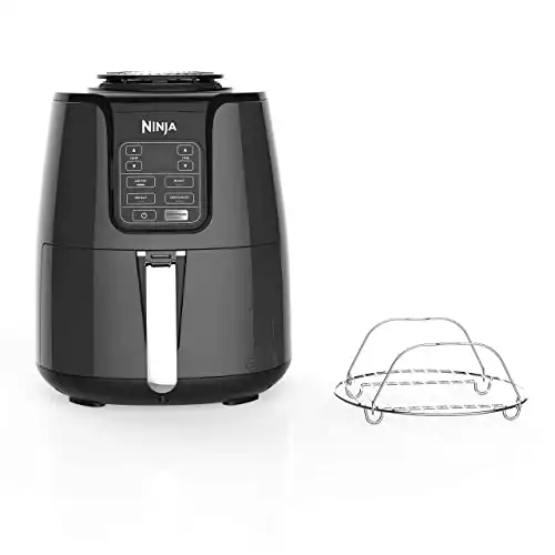 Ninja AF101 4-Quart Air Fryer