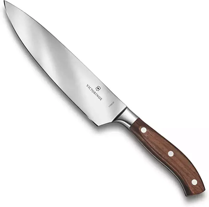 Victorinox Grand Maitre Chef's Knife