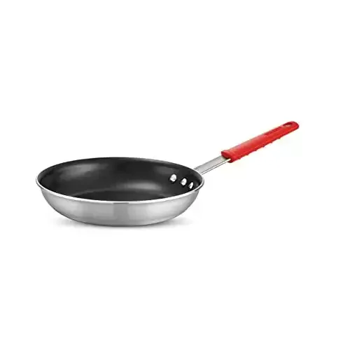 Tramontina Professional 10-Inch Non-Stick Fry Pan