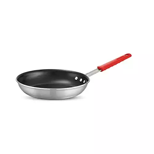 Tramontina Professional 10-Inch Non-Stick Fry Pan