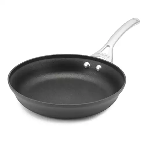 Calphalon Contemporary 10-Inch Non-Stick Omelette Fry Pan